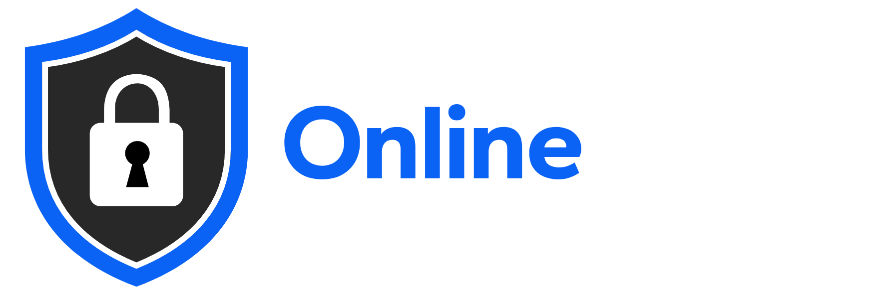 OnlineGuard